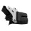 Trunk Latch Kit Compatible with Volvo S40 II V50 2004-2012 3