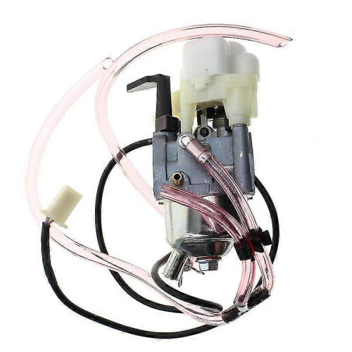 Carburetor for Honda EB2000I EU2000I EU2000IK1 EU2000IT1 Generator EU 1
