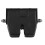 Trunk Latch Kit Compatible with Volvo S40 II V50 2004-2012 6