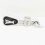 Vehicle Engine Mount for Volvo Compatible with 2017 2018 2019 Model Years 3