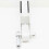 Vehicle Engine Mount for Volvo Compatible with 2017 2018 2019 Model Years 5