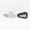 Vehicle Engine Mount for Volvo Compatible with 2017 2018 2019 Model Years 6