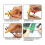 Temperature Controlled 60W Soldering Iron with Tin Tool 4