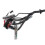 Einzelkabelbaum für Vortec 4.8 5.3 6.0 LS1 mit 4L60E 2