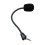 3,5-mm-Ersatzmikrofon für das HyperX Cloud II Wireless-Headset 2