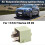 Vehicle Suspension Relay for Multiple Models, 61368373700 Compatible Ignition Part 5