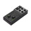 Passive Volume Controller Precise Volume Adjustment Plug Play Stereo Input & Output Electronic Music 2
