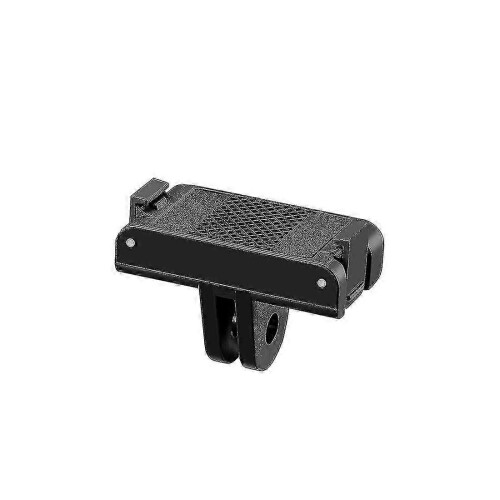 PULUZ Magnetic Quick Release Base For DJI Osmo Action 4 / 3 1
