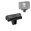 PULUZ Magnetic Quick Release Base For DJI Osmo Action 4 / 3 3