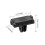 PULUZ Magnetic Quick Release Base For DJI Osmo Action 4 / 3 5