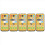 5pcs Wireless Switches, 3-Speed Timing Remote Control, for E27 Ceiling Fan Light, 1-4h Timing Remote 2