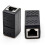 Square Pet Toy Organizer - Storage Bin for Dog Accessories 4