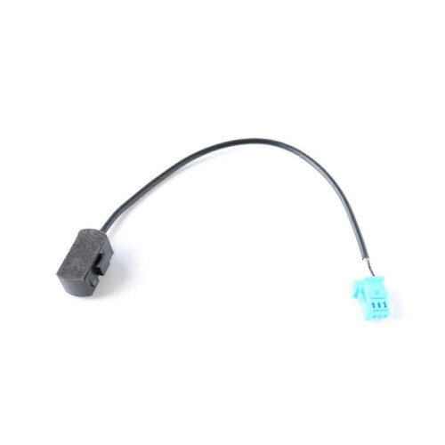 Microfono Bluetooth per Peugeot 206 207 308 Citroen C3 C4 RD45 Host Car Kit 1