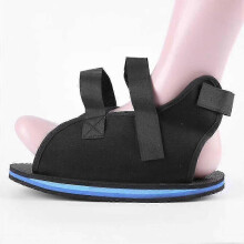 Postoperatieve schoenen, voetsteunschoenen, wandelschoenen voor voetblessures, stabiele enkelgewrichten M