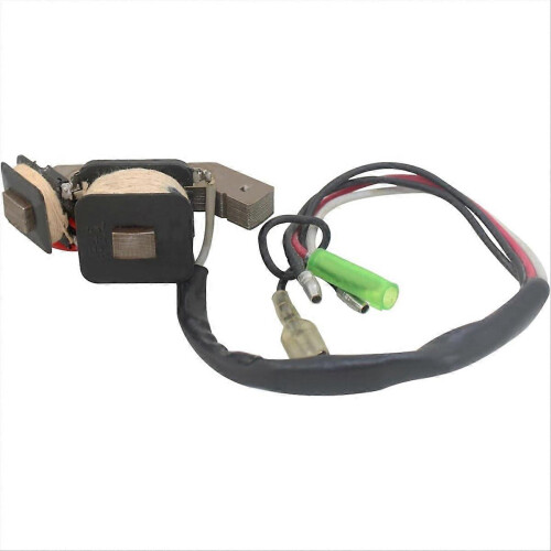 For Small Gasoline Generator Accessories ET650/950 Igniter Generator Ignition Fitting Generator Igni 2