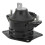 ACURA TSX 2004-2008 Rear Engine Support Mount A4516 Firewall Compatible 3