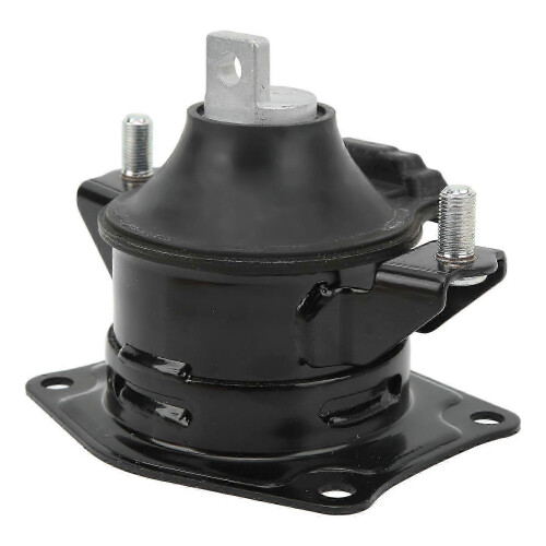 ACURA TSX 2004-2008 Rear Engine Support Mount A4516 Firewall Compatible 2
