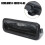 Ford Focus M3 Tailgate Handle & License Plate Light Micro Switch BM51-19B514-AE 4