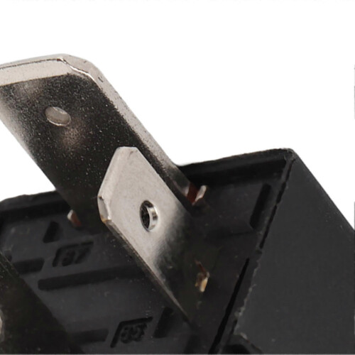 A0025422619 Control Unit Relay Exact Fit for Mercedes AClass BClass 1