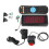 Popular Game Challenge 10 Second Countdown Timer LED Digital Display 2