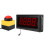 Popular Game Challenge 10 Second Countdown Timer LED Digital Display 3