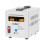 Kemot SER-500 Automatic Voltage Regulator 1
