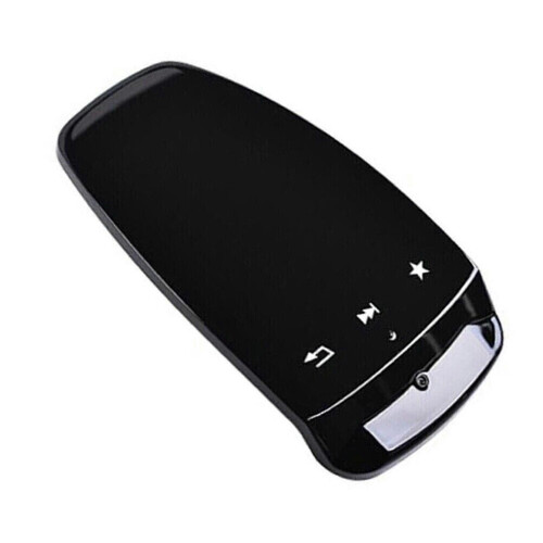 Secure Arm Strap for Smartphones During Workouts & Running 1