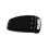 Secure Arm Strap for Smartphones During Workouts & Running 3