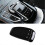 Secure Arm Strap for Smartphones During Workouts & Running 5