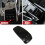Secure Arm Strap for Smartphones During Workouts & Running 6