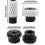 Sewing Machine Bobbin Set for Singer, 4-Pack Durable Accessories with Cases 6