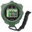 Silent Stopwatch for Coaches with Light & 2-Event Recall 2