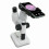 Secure Phone Holder for Binoculars and Monoculars - KMT 3