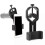 Secure Phone Holder for Binoculars and Monoculars - KMT 4