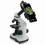 Secure Phone Holder for Binoculars and Monoculars - KMT 6
