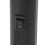 Soft Light Egg Candler for Safe and Efficient Egg Testing 3
