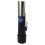 Automatic Electric Fish Scaler Set: Efficient Seafood Cleaning Tool with EU Plug (100-240V) 2