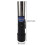 Automatic Electric Fish Scaler Set: Efficient Seafood Cleaning Tool with EU Plug (100-240V) 4