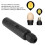 Soft Light Egg Candler for Safe and Efficient Egg Testing 4
