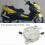 Scooter/Motorfiets Brandstofpomp Vacu??mset 4