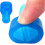 3-Pack Replacement Bite Valve Nozzle Replacement Valve for Outdoor Backpacking Hydration Bags 4
