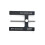 Booster & Push Rod Brake Adjustment Tools 2
