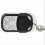 Automatic Electric Shutter Garage Door with Secure & Durable Design 3