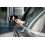 Automatic Electric Shutter Garage Door with Secure & Durable Design 5