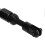 SBF SBC Throttle Cable 36 Inch - Engine Wire for Ford 350 302 4