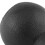 5 Speed Gear Shift Knob For Suzuki Swift SX4 2005-2010 5