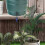 Watering Timer Irrigation Controller for Pressureless On with Ball Valve 6