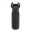 Vertical Foregrip for 20mm Picatinny Rail (Black) 4