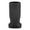Vertical Foregrip for 20mm Picatinny Rail (Black) 5