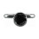 Universal Key for Key Lock Panel - Square & Triangle Socket - Cabinet, Switch Train, Electric Lock - In Stock 4